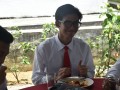 Tn dsc 0079